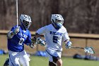 MLax Inter squad match  Men’s Lacrosse inter squad match. : MLax Lacrosse, Intersquad, inter squad, inter-squad